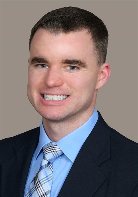 sean graham|Iba pa.
